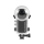 Puluz Obudowa wodoodporna do Insta360 X4 - 1508866 - zdjęcie 2